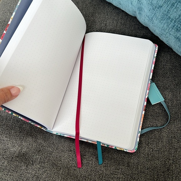 Art Paper Journal NEW made by Pen+Gear Trademark Excellent Quality Keep or Gift - Picture 6 of 10